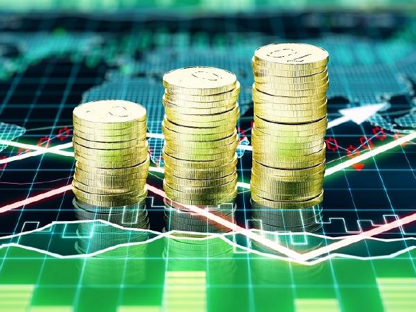 FPIs pull out Rs 26,600 cr in two weeks FPIs pull out Rs 26,600 cr in two weeks